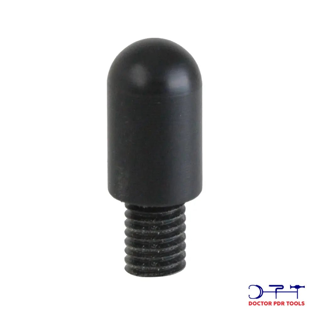 Multihead Aluminum Hammer (8 Heads) - DoctorPdrTools