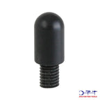 Multihead Aluminum Hammer (8 Heads) - DoctorPdrTools