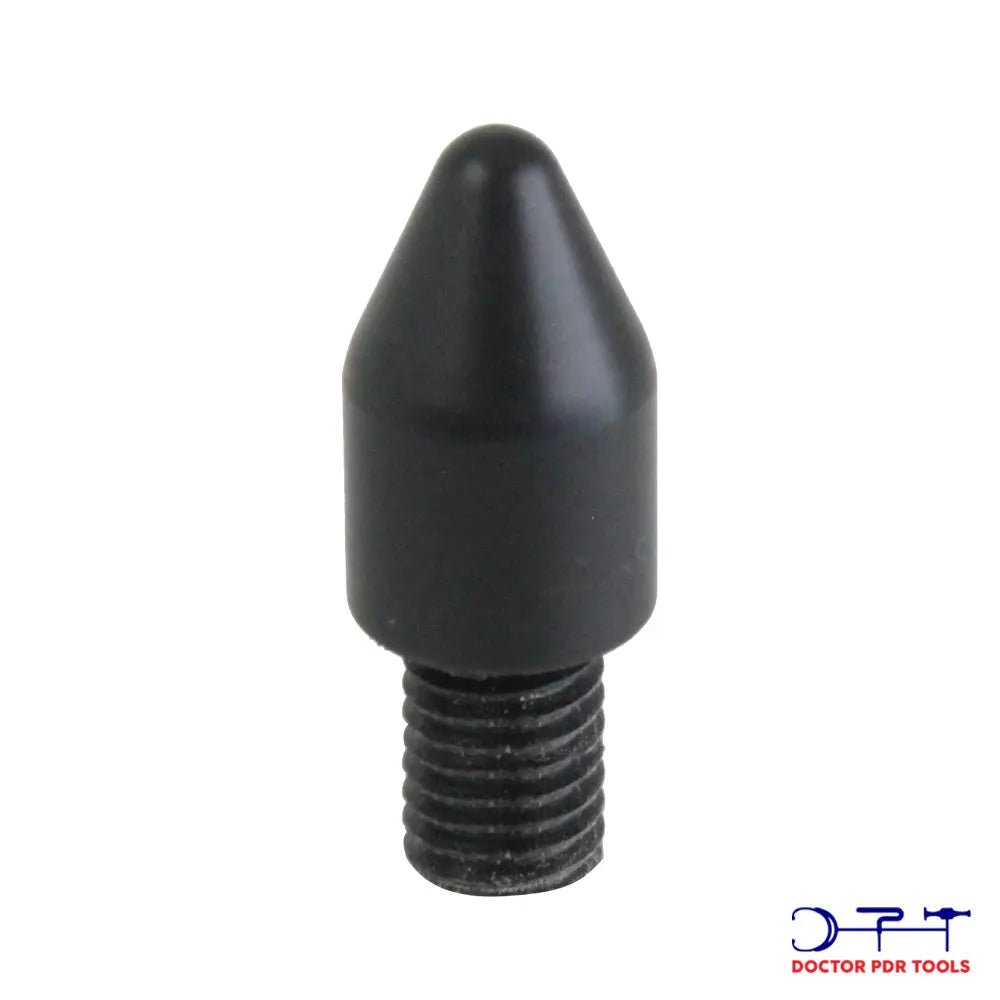 Multihead Aluminum Hammer (8 Heads) - DoctorPdrTools