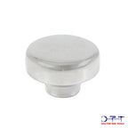 Multihead Aluminum Hammer (8 Heads) - DoctorPdrTools