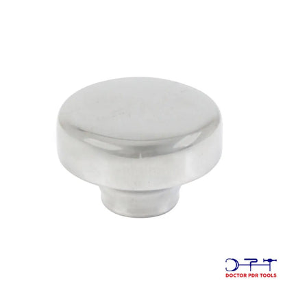 Multihead Aluminum Hammer (8 Heads) - DoctorPdrTools