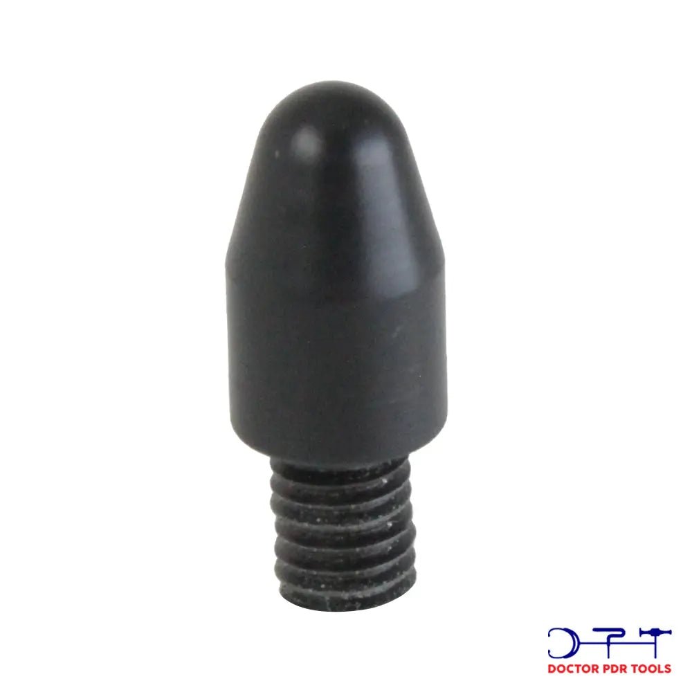 Multihead Aluminum Hammer (8 Heads) - DoctorPdrTools