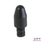 Multihead Aluminum Hammer (8 Heads) - DoctorPdrTools