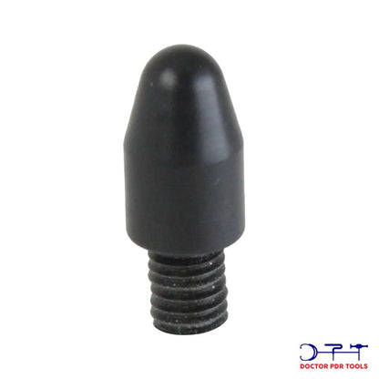 Multihead Aluminum Hammer (8 Heads) - DoctorPdrTools