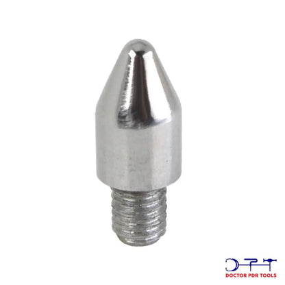 Multihead Aluminum Hammer (8 Heads) - DoctorPdrTools