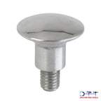 Multihead Aluminum Hammer (8 Heads) - DoctorPdrTools