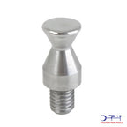 Multihead Aluminum Hammer (8 Heads) - DoctorPdrTools