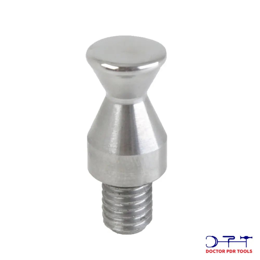 Multihead Aluminum Hammer (8 Heads) - DoctorPdrTools