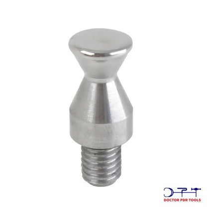 Multihead Aluminum Hammer (8 Heads) - DoctorPdrTools