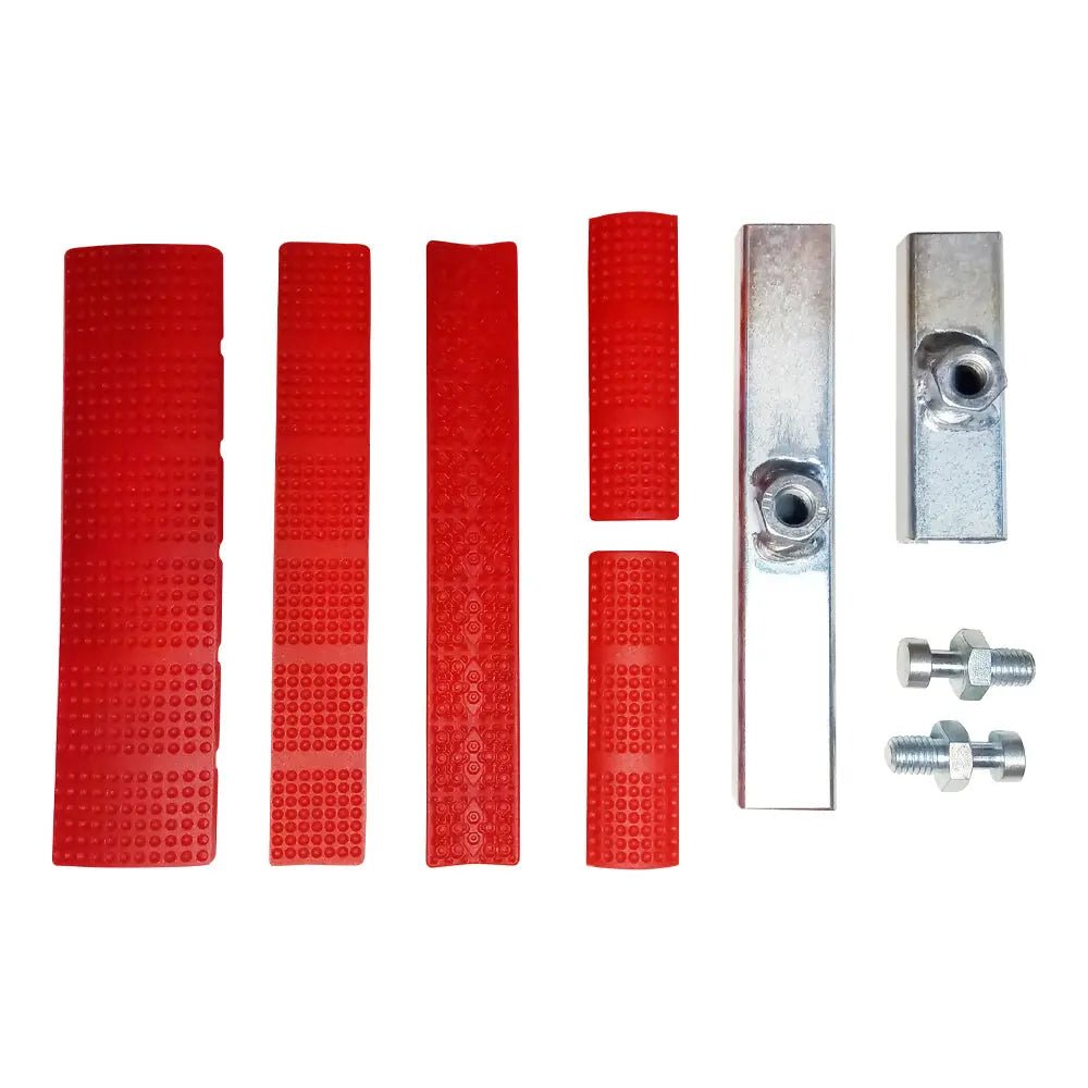 New Multiple Bag Glue Seals 13 Pieces 1 Set - DoctorPdrTools