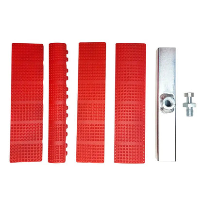 New Multiple Bag Glue Seals 13 Pieces 1 Set - DoctorPdrTools