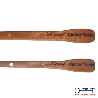 Nut Hammer Magnetic - DoctorPdrTools