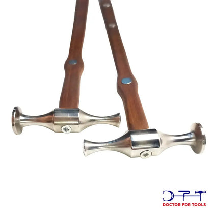 Nut Hammer Magnetic - DoctorPdrTools