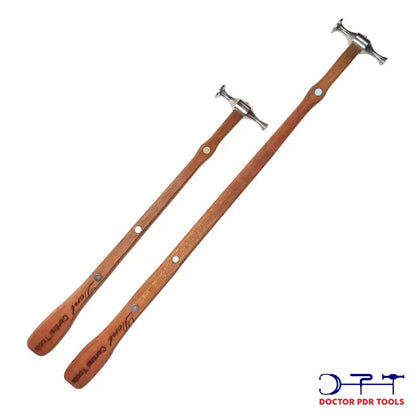 Nut Hammer Magnetic - DoctorPdrTools