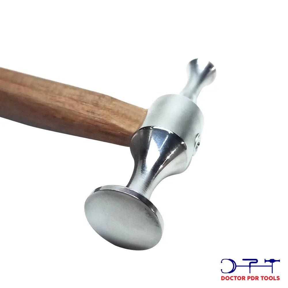 Nut Hammer Magnetic - DoctorPdrTools