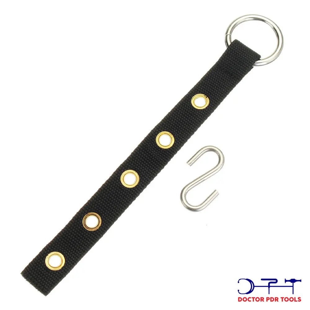 Nylon Strap (2) - DoctorPdrTools