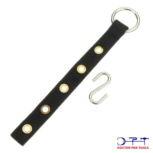 Nylon Strap (2) - DoctorPdrTools