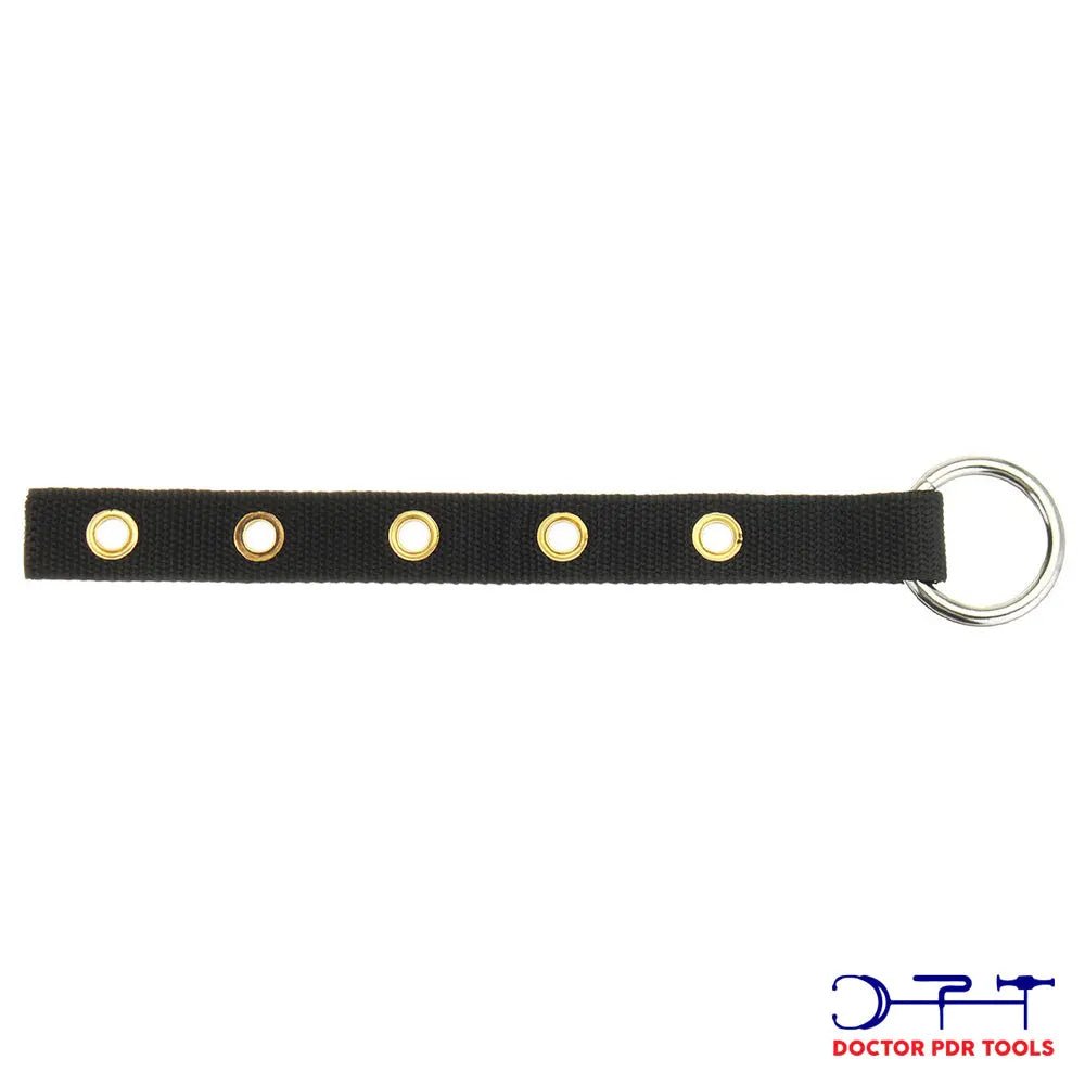 Nylon Strap (2) - DoctorPdrTools