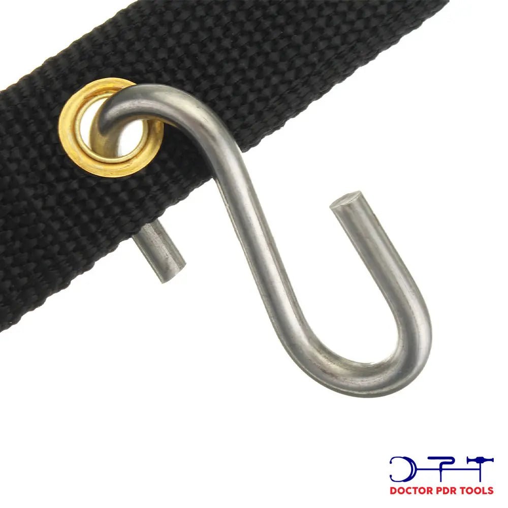 Nylon Strap (2) - DoctorPdrTools