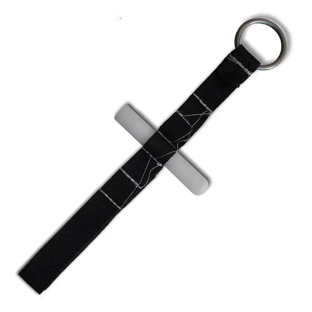 Nylon Strap - DoctorPdrTools