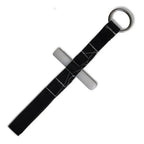 Nylon Strap - DoctorPdrTools