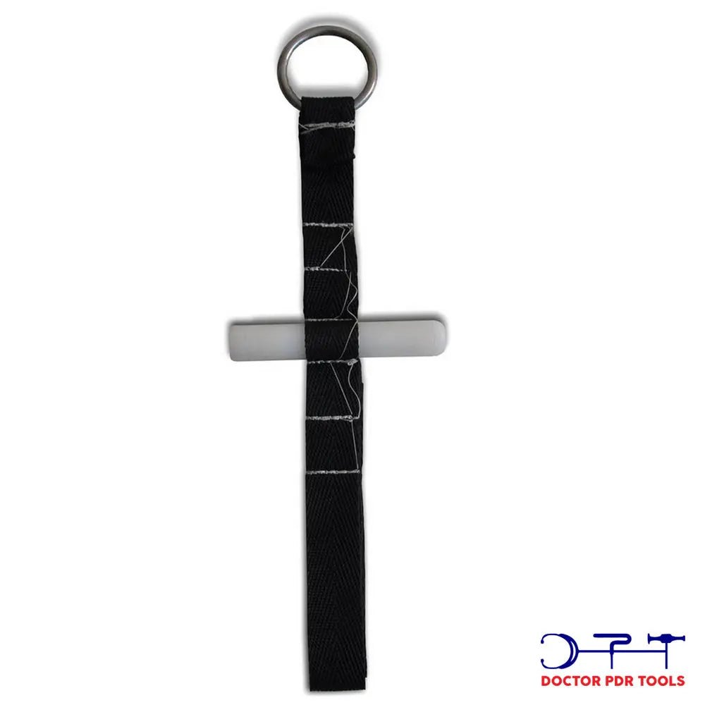 Nylon Strap - DoctorPdrTools