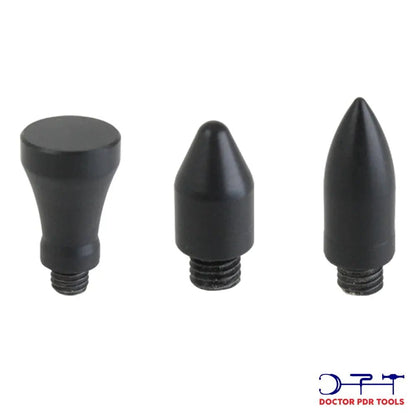 Plastic Pull Bar Heads - DoctorPdrTools