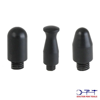 Plastic Pull Bar Heads - DoctorPdrTools