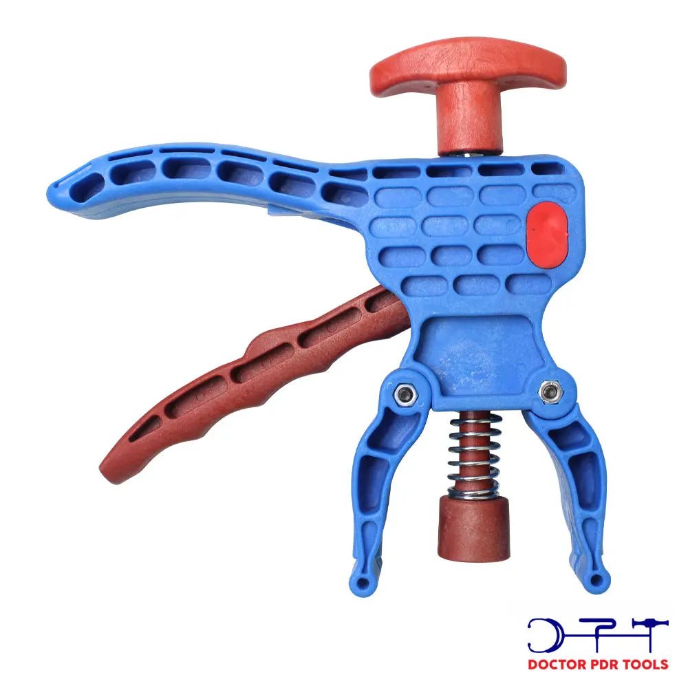 Pliers Hard Plastic Adjustable Head - DoctorPdrTools