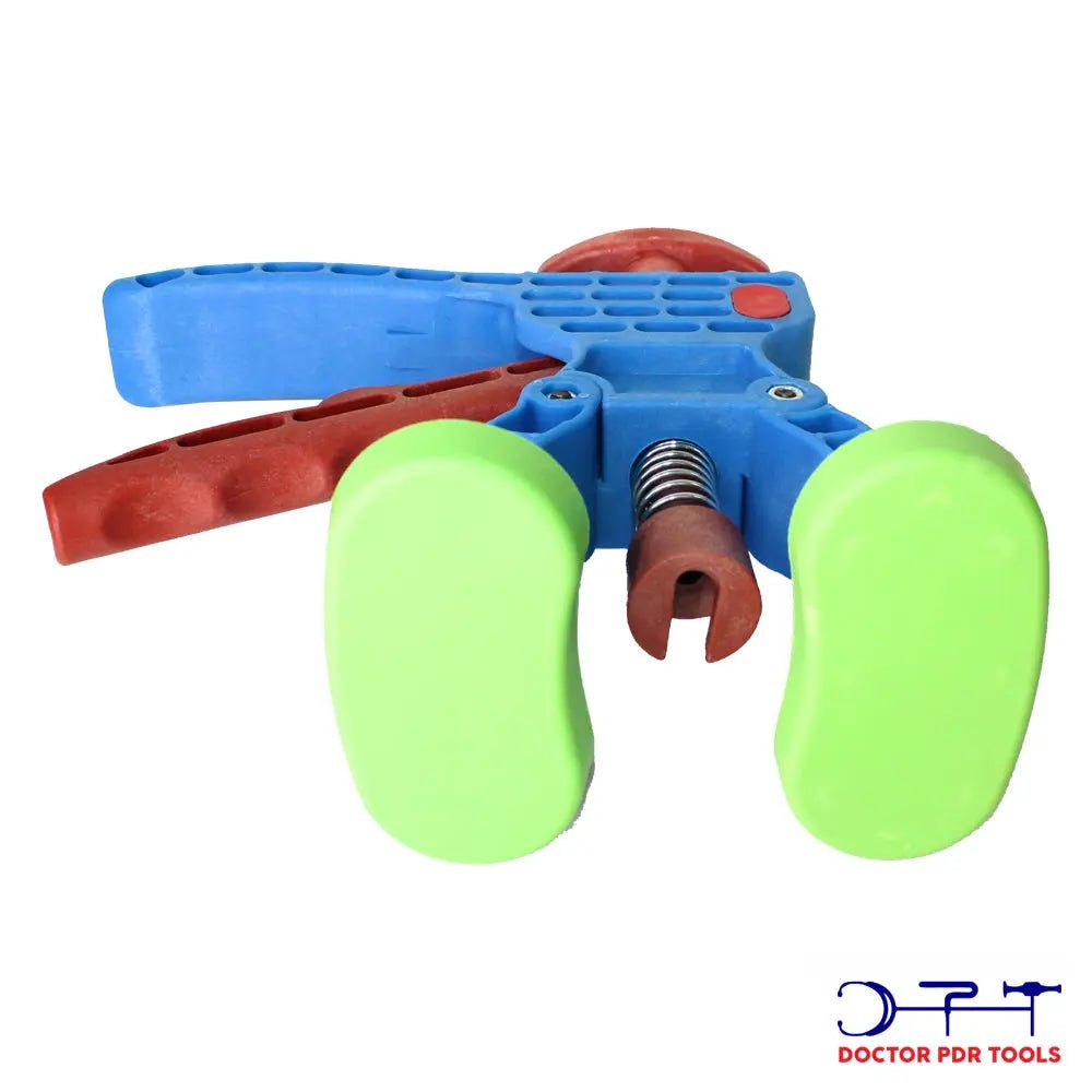 Pliers Hard Plastic Adjustable Head - DoctorPdrTools
