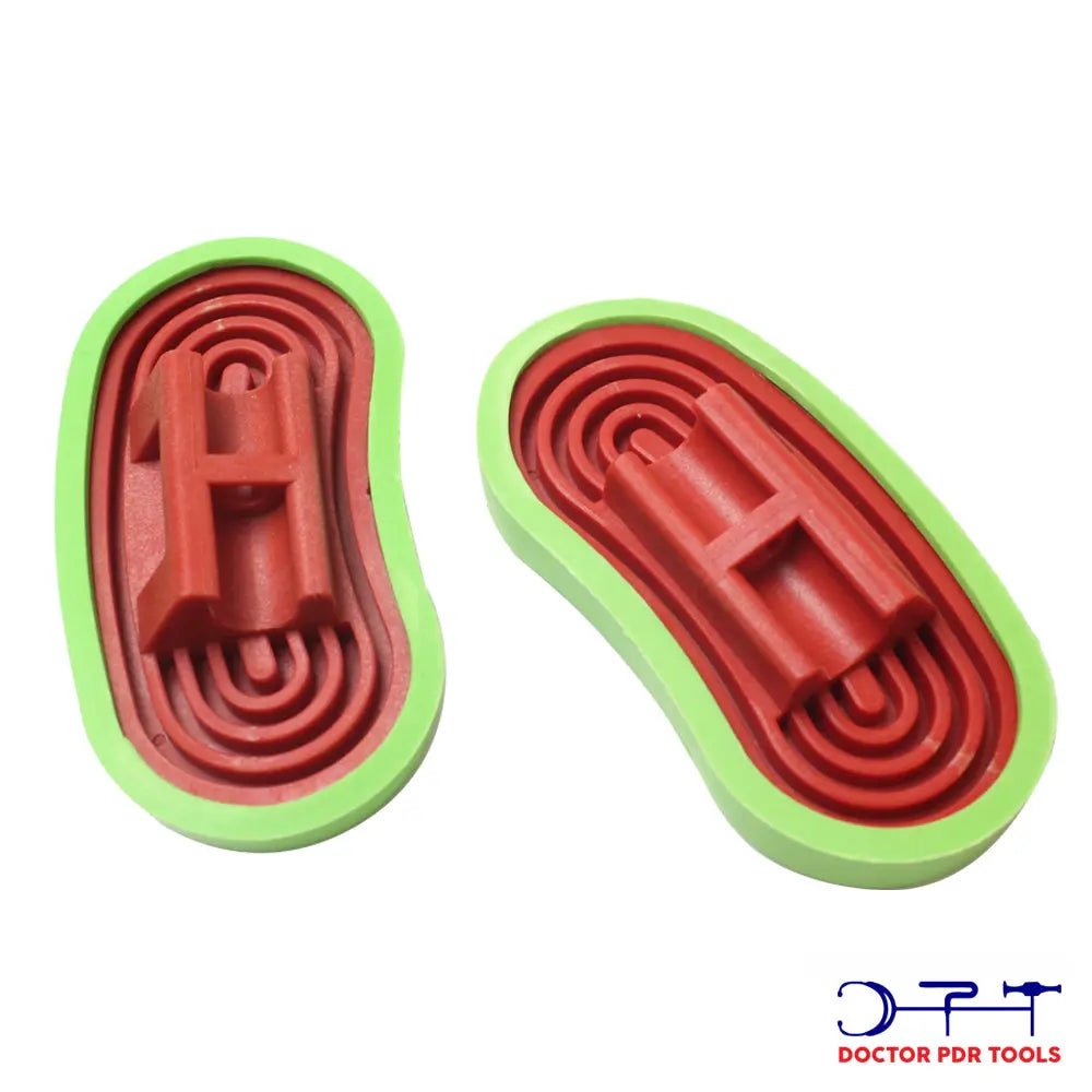 Pliers Hard Plastic Adjustable Head - DoctorPdrTools