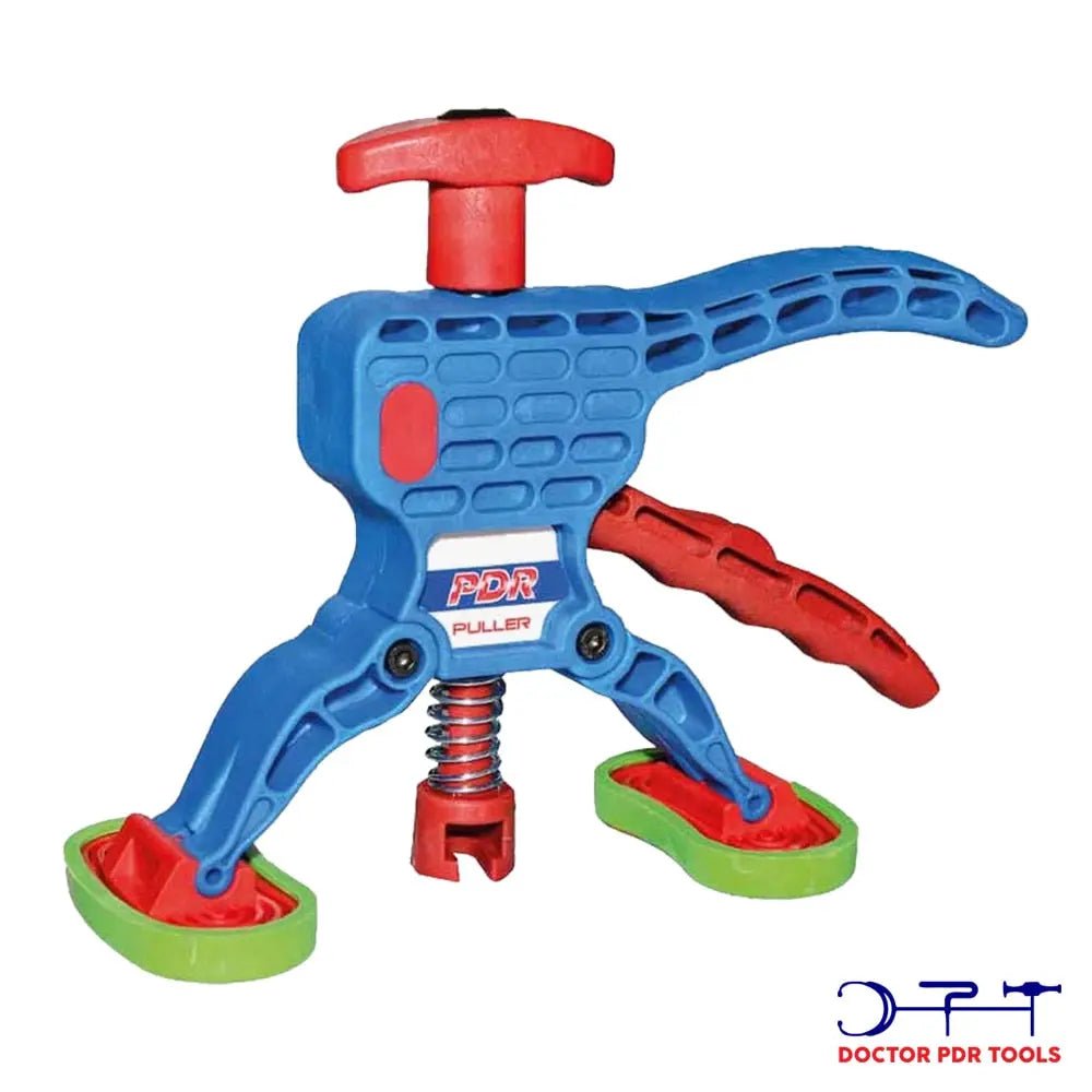 Pliers Hard Plastic Adjustable Head - DoctorPdrTools