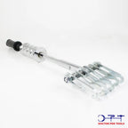 Pulling Claw Puller 6 Finger Hook Head - DoctorPdrTools