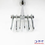 Pulling Claw Puller 6 Finger Hook Head - DoctorPdrTools