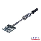 Pulling Claw Puller 6 Finger Hook Head - DoctorPdrTools
