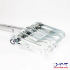 Pulling Claw Puller 6 Finger Hook Head - DoctorPdrTools