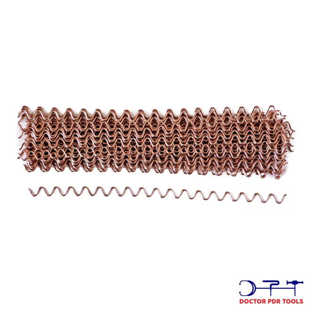 Pulling Claw Puller 8 Finger Hook Head - DoctorPdrTools