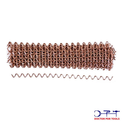 Pulling Claw Puller 8 Finger Hook Head - DoctorPdrTools