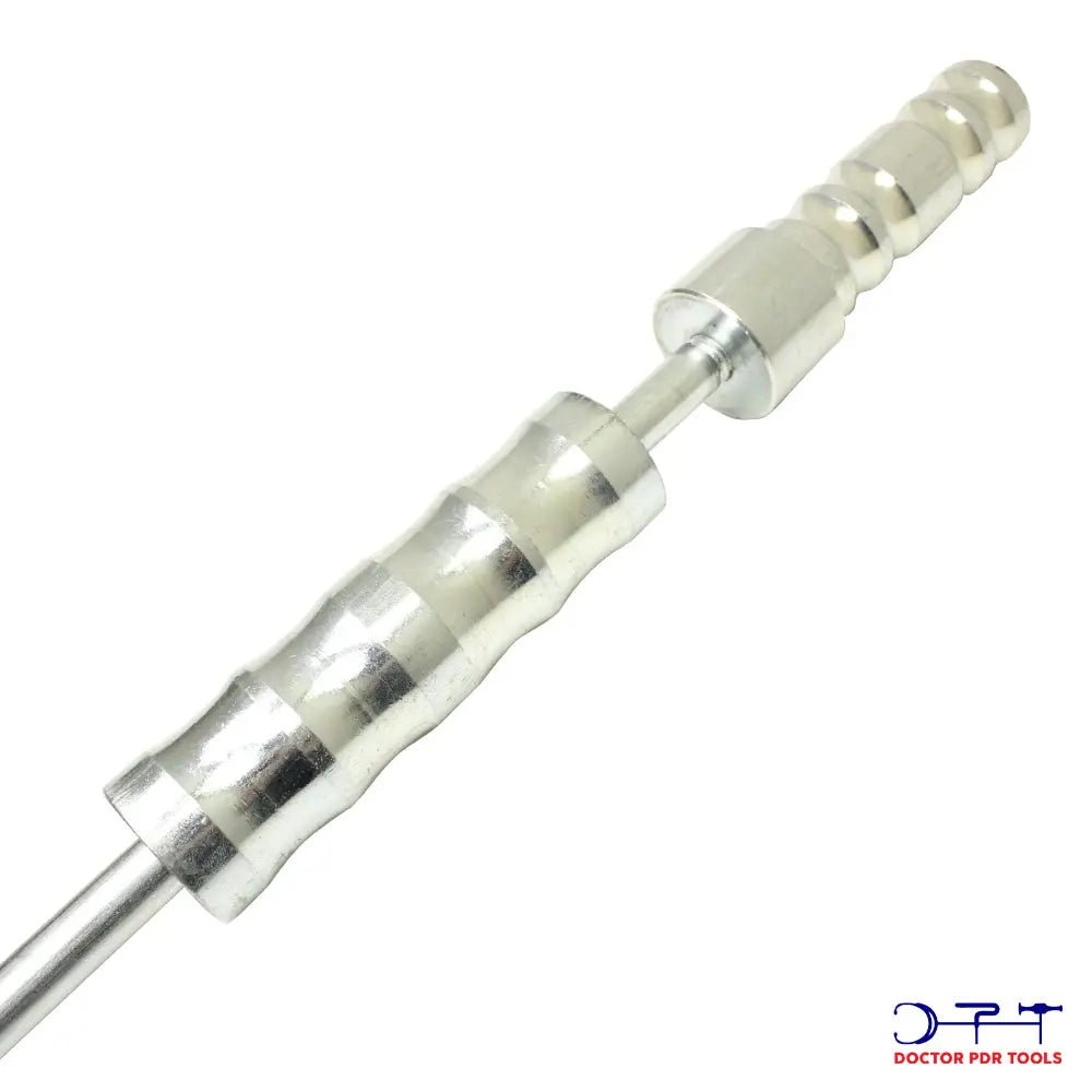 Pulling Claw Puller 8 Finger Hook Head - DoctorPdrTools