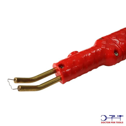 Rechargeable Welding Wire Set - DoctorPdrTools