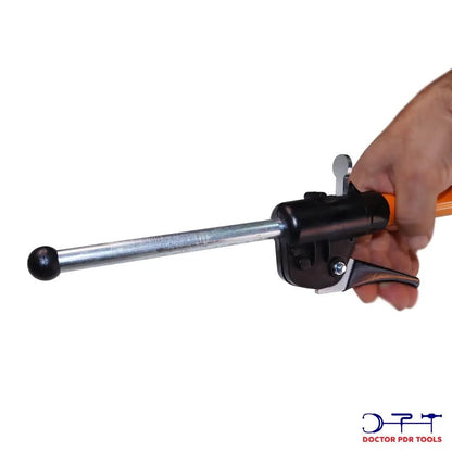 Reciprocating Long Hood Fixing - DoctorPdrTools