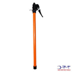Reciprocating Long Hood Fixing - DoctorPdrTools