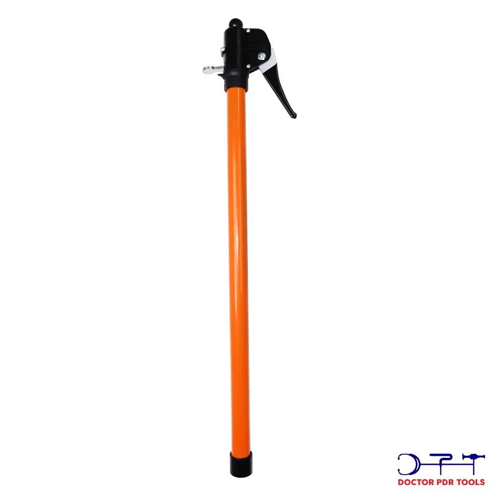 Reciprocating Long Hood Fixing - DoctorPdrTools