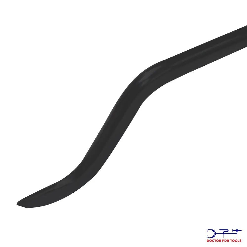 S Shape Rod - DoctorPdrTools