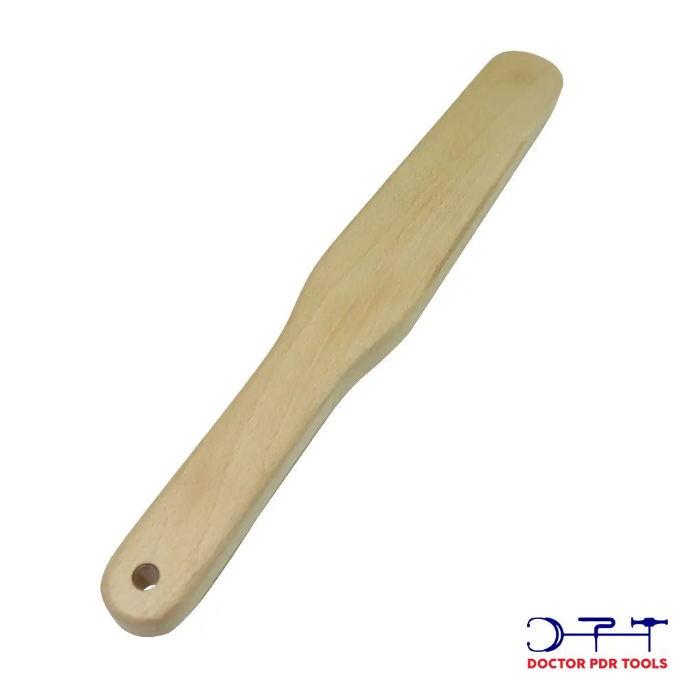 Shovel And 9 Pieces Replaceable Stainless Steel M8 Screw Bits - DoctorPdrTools