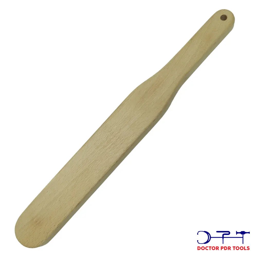 Shovel And 9 Pieces Replaceable Stainless Steel M8 Screw Bits - DoctorPdrTools