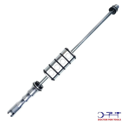Slide Hammer Puller Steel With Magnet (Stl) - DoctorPdrTools