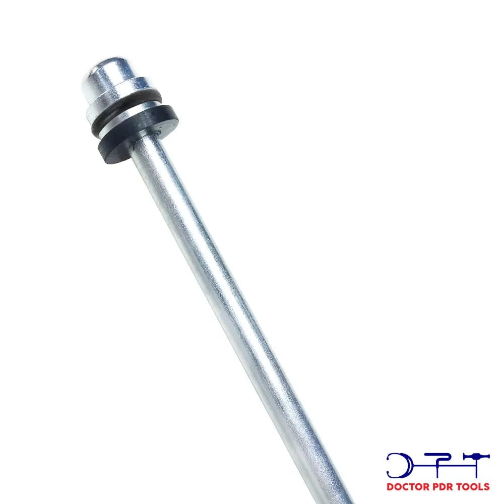 Slide Hammer Puller Steel With Magnet (Stl) - DoctorPdrTools