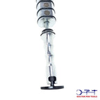Slide Hammer Puller Steel With Magnet (Stl) - DoctorPdrTools