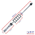 Slide Hammer Puller Steel With Magnet (Stl) - DoctorPdrTools